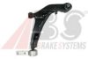 NK 5012222 Track Control Arm